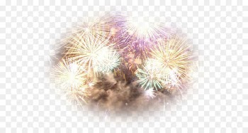Fireworks Desktop Wallpaper Fond blanc Image - fireworks 