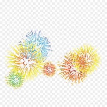Fireworks Download - Fireworks 
