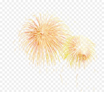 Fireworks Download Pattern - Fireworks,Firework 