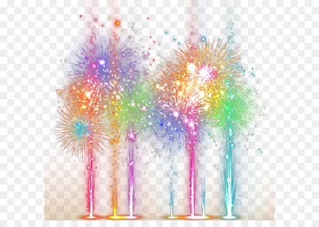 Fireworks Download Wallpaper - Fireworks 
