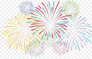 Fireworks, Drawing, Adobe Fireworks, Line PNG