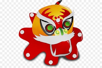 Fireworks, Drawing, Cartoon, Sticker PNG