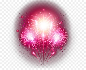 Fireworks Festival - Fireworks 