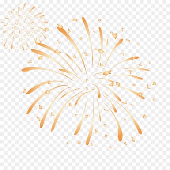 Fireworks Firecracker - Fireworks 