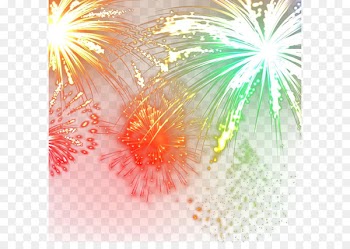 Fireworks Firecracker - Fireworks 