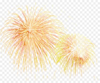 Fireworks Firecracker - fireworks effect 