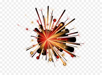 Fireworks Firecracker - Fireworks,Fireworks 