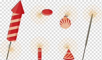 Fireworks Firecracker, Fireworks transparent background PNG clipart