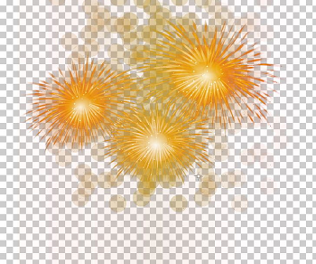 Fireworks Firecracker PNG, Clipart, Cartoon Fireworks, Computer ...
