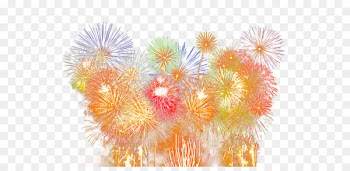 Fireworks Google Images - Fireworks 
