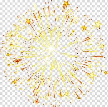 Fireworks illustration, Fireworks, Colorful fireworks fireworks transparent background PNG clipart