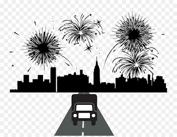 Fireworks Image Photography Fotosearch Illustration - fireworks 