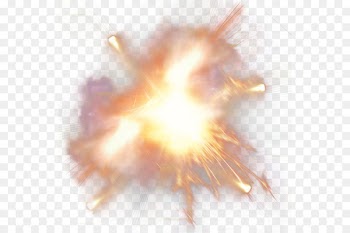 Fireworks Light - Fireworks effect 