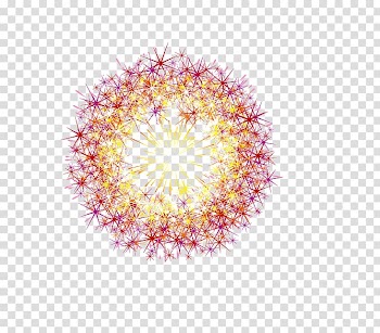 Fireworks Light Phxe1o, Fireworks transparent background PNG clipart