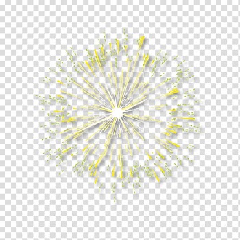 Fireworks Love, Fireworks,Fireworks transparent background PNG clipart