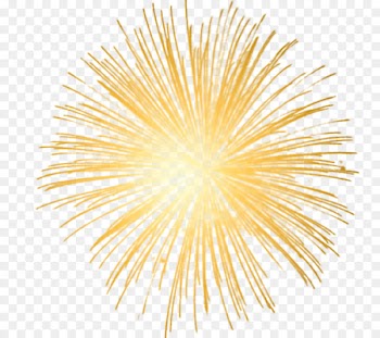 Fireworks New Year's Eve Clip art - fireworks 