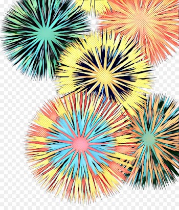 Fireworks, Party, Adobe Fireworks, Line PNG