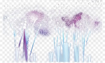 Fireworks Purple Firecracker u7bc0u65e5 Traditional Chinese holidays - Lilac fireworks 