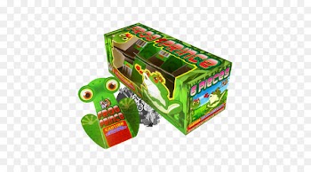 Fireworks Pyrotechnics Firecracker Crackling Balls Cake - fireworks 