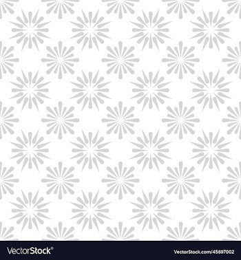 fireworks seamless pattern background