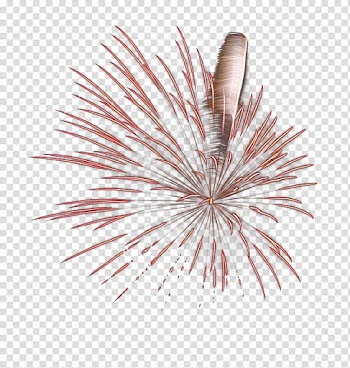 Fireworks Set , lighted firecracker illustration transparent background PNG clipart