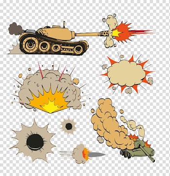 Fireworks , smoke transparent background PNG clipart