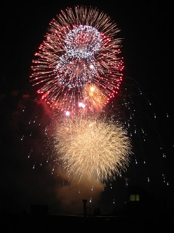 fireworks009mdm.jpg