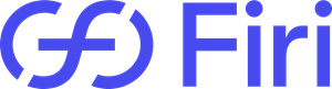 Firi Logo Vector