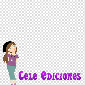 Firma Para Celeeh pedido de facebook transparent background PNG clipart