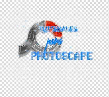 Firma Para Yenifer Ramirez transparent background PNG clipart