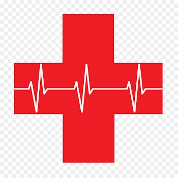 First aid Cardiopulmonary resuscitation - First Aid Doctor 