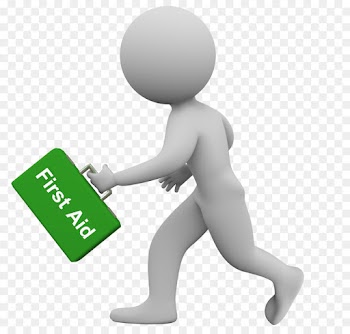 First Aid, First Aid Kits, Aed Responder Kit, Animation, Logo PNG