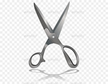 First aid Health BAND-AID Medicine Scissors - bands infographic 