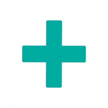 First Aid icon graphic illustration | Free stock vector - 429399