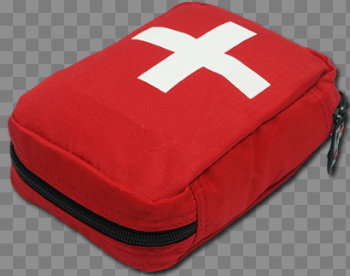 First Aid Kit Free Download