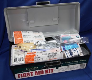 First Aid Kit.JPG