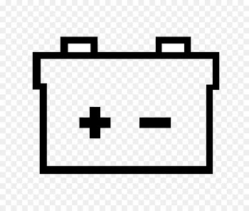 First Aid Kits Emergency medicine Health Physician - health 