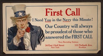 First call - I need | Free Photo - rawpixel
