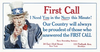 First call I need you | Free Photo Illustration - rawpixel