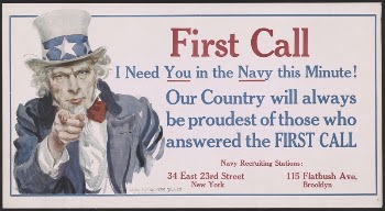First call I need you | Free Photo Illustration - rawpixel