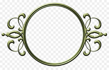 First Christian Church Image Graphic design Logo - approve background 