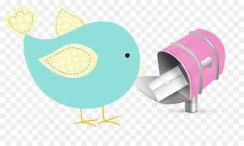 First Communion, Baptism, Child, Pink, Bird PNG