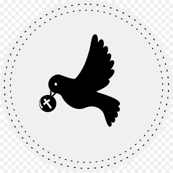 First Communion Baptism Eucharist Clip art - holly Communion 
