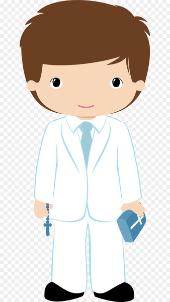 First Communion Child Eucharist Clip art - communion 