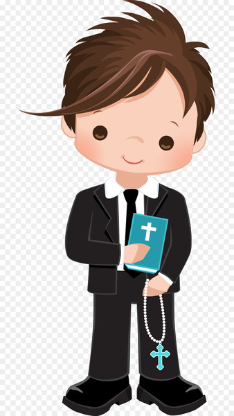 First Communion Convite Baptism Child Mi Primera Comunion - child 