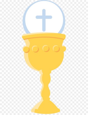 First Communion Eucharist Clip art Baptism - child 