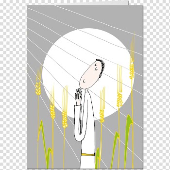 First Communion Eucharist Gift, holy communion transparent background PNG clipart