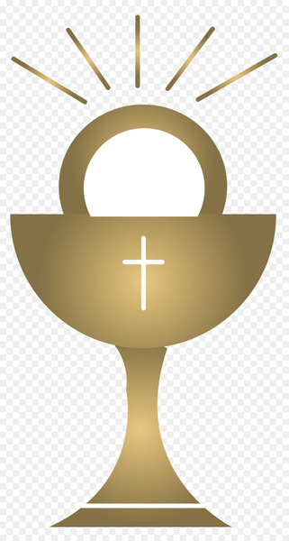 First Communion Eucharist Image Child Portable Network Graphics - comunhatildeo background 