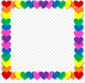 First Congregational Church of Akron Image YouTube Clip art stock.xchng - freevalentineframe 