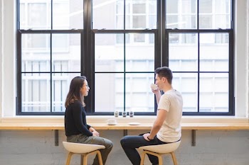 First Date